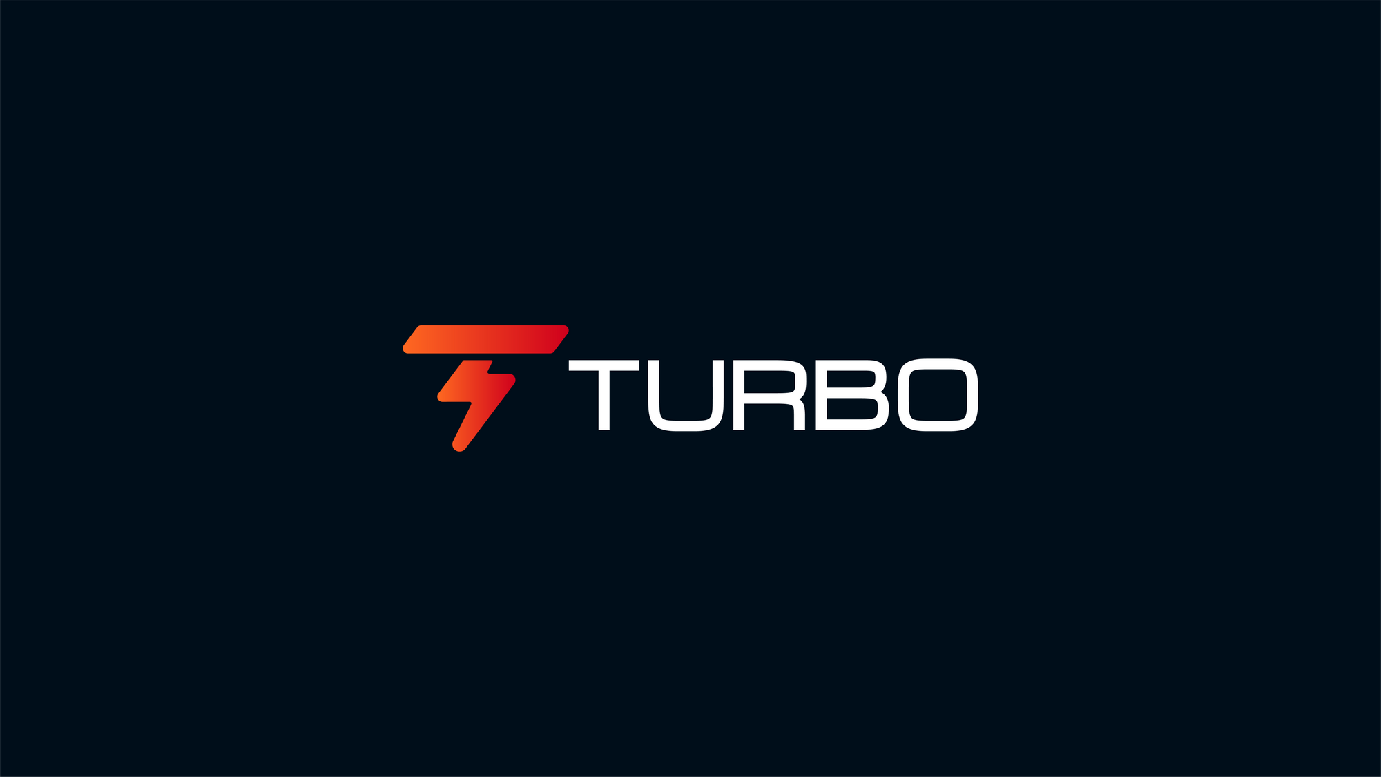 Turbo: our unique agile methodology that improves costs, quality of results and development times.